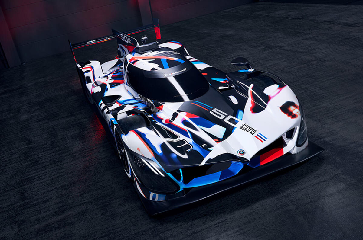 AC Promotedstory BMW Mhybridv8 2