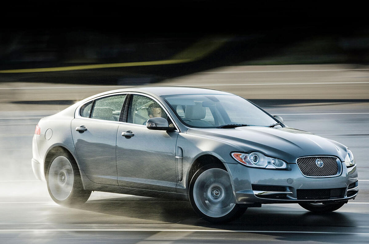 How to buy a used car - expert top tips