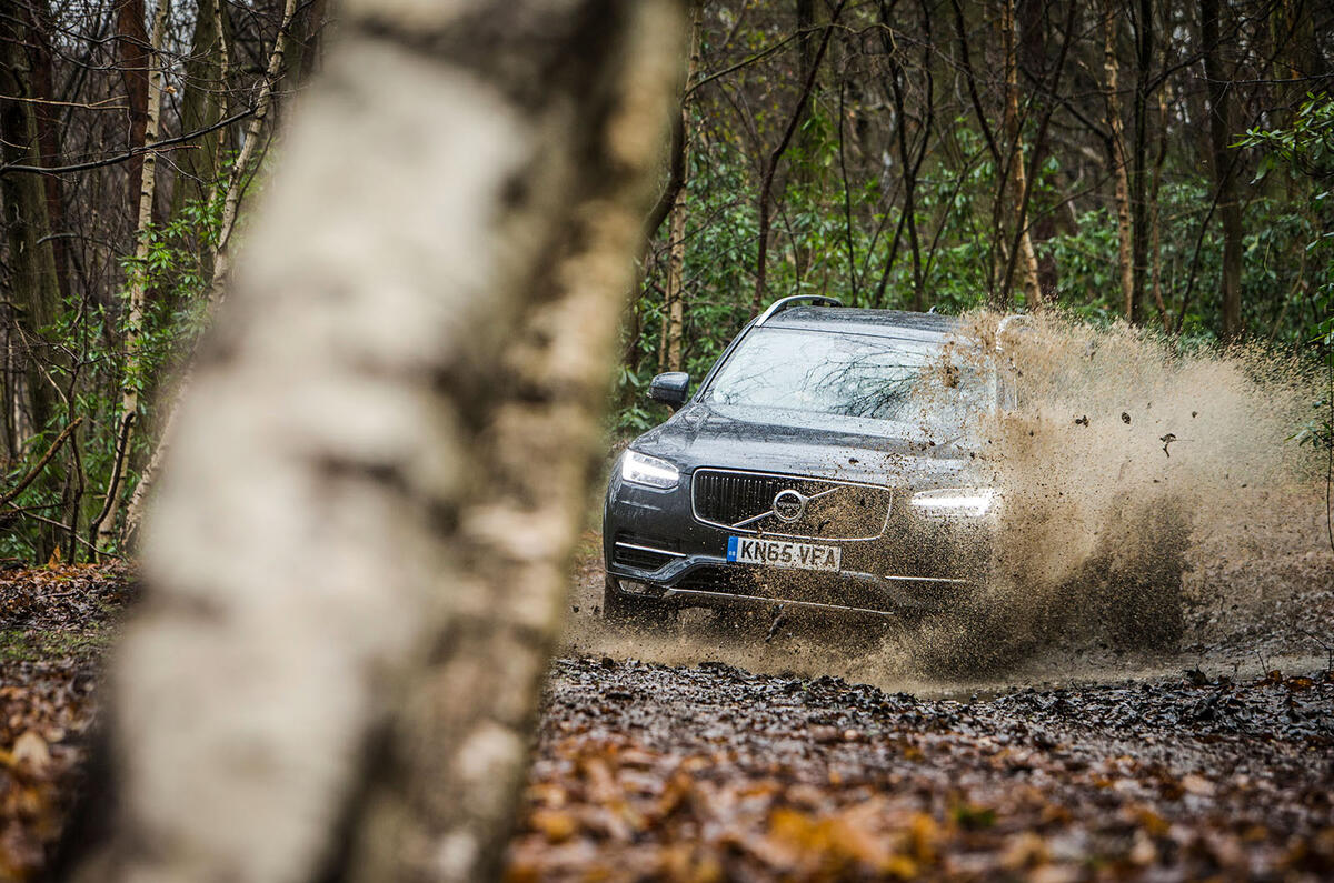 How to buy a used car - expert top tips