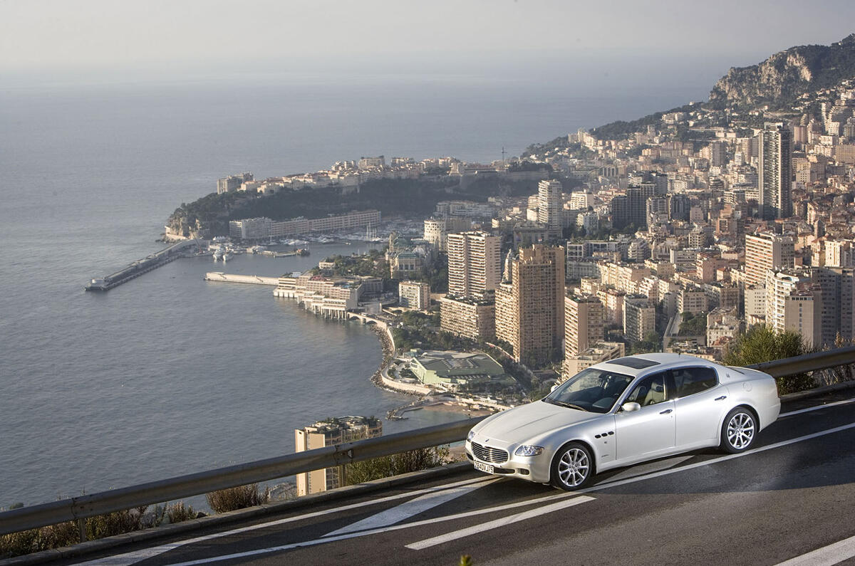 How to buy a used car - expert top tips