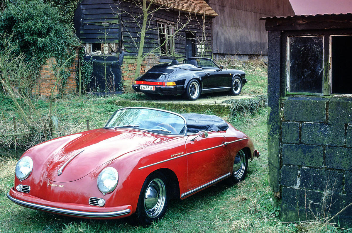 How to buy a used car - expert top tips