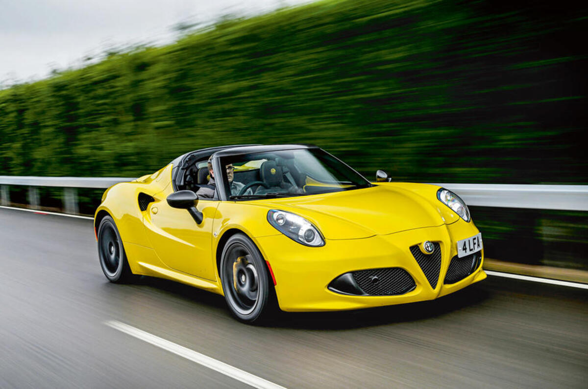 alfa 4c rt2016 703