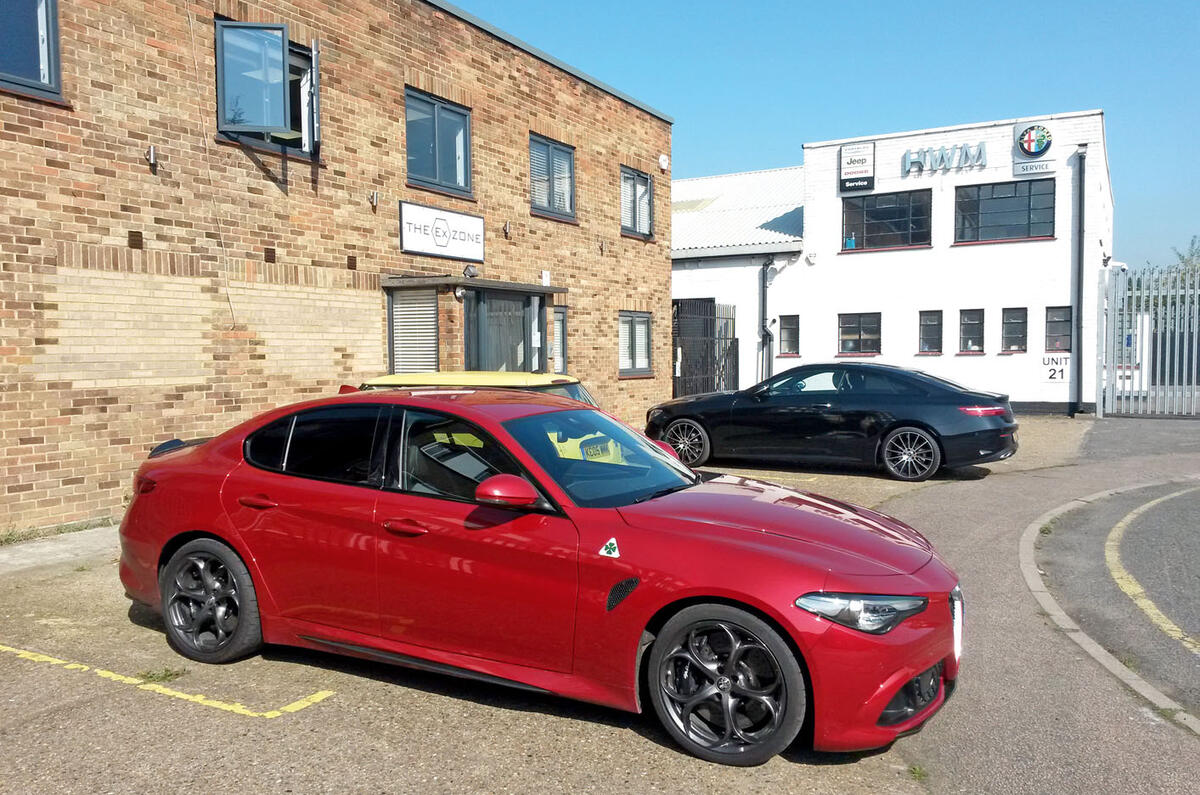 alfa romeo giulia quadrifoglio dealership alfa romeo giulia quadrifoglio term review eight month s with the awaited m3 rival alfa romeo giulia quadrifoglio dealership alfa romeo giulia quadrifoglio term review eight month s with the awaited m3 rival