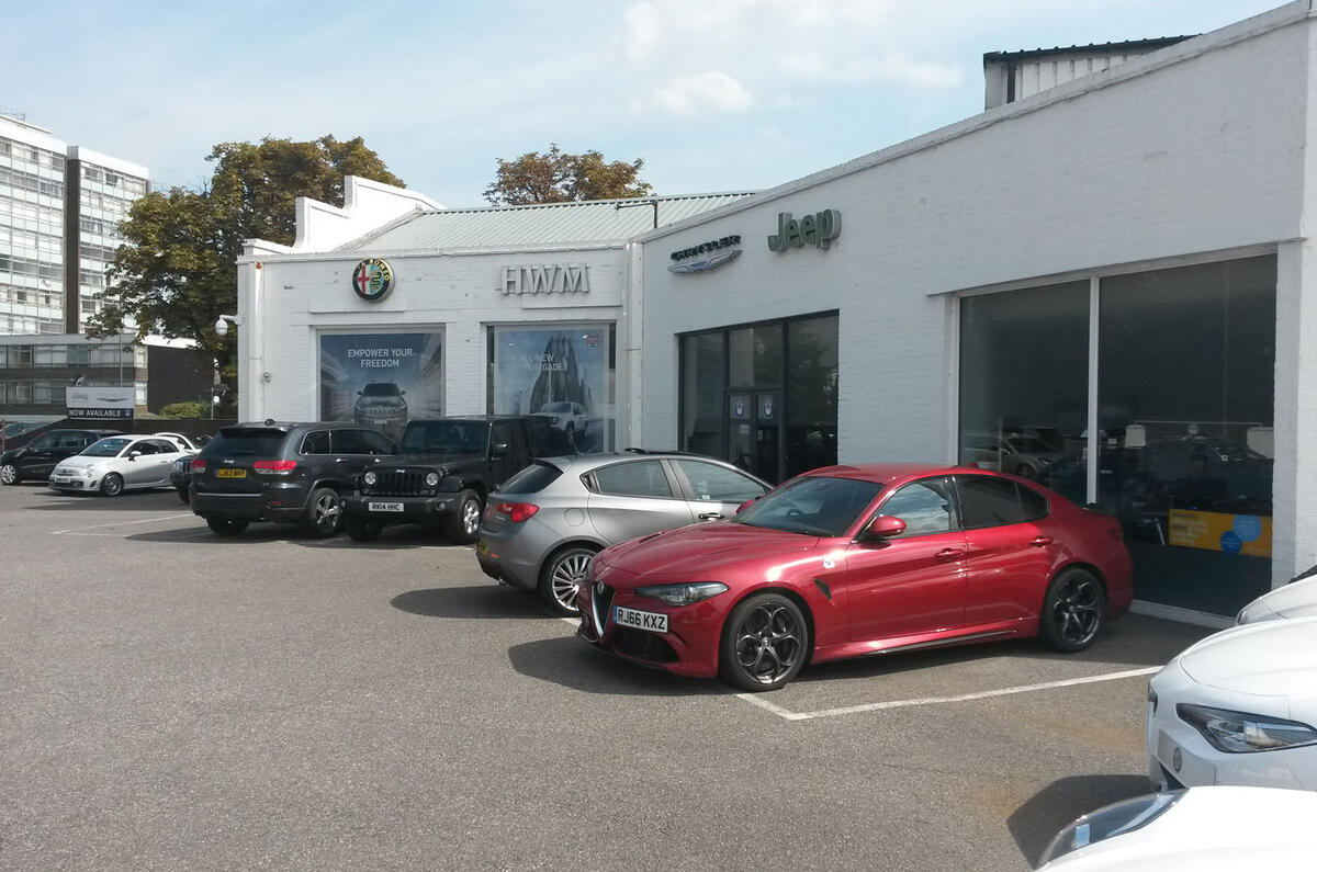 How Long Does A Dealership Have To Register A Car How Long Does A Dealership Have To Register A Car