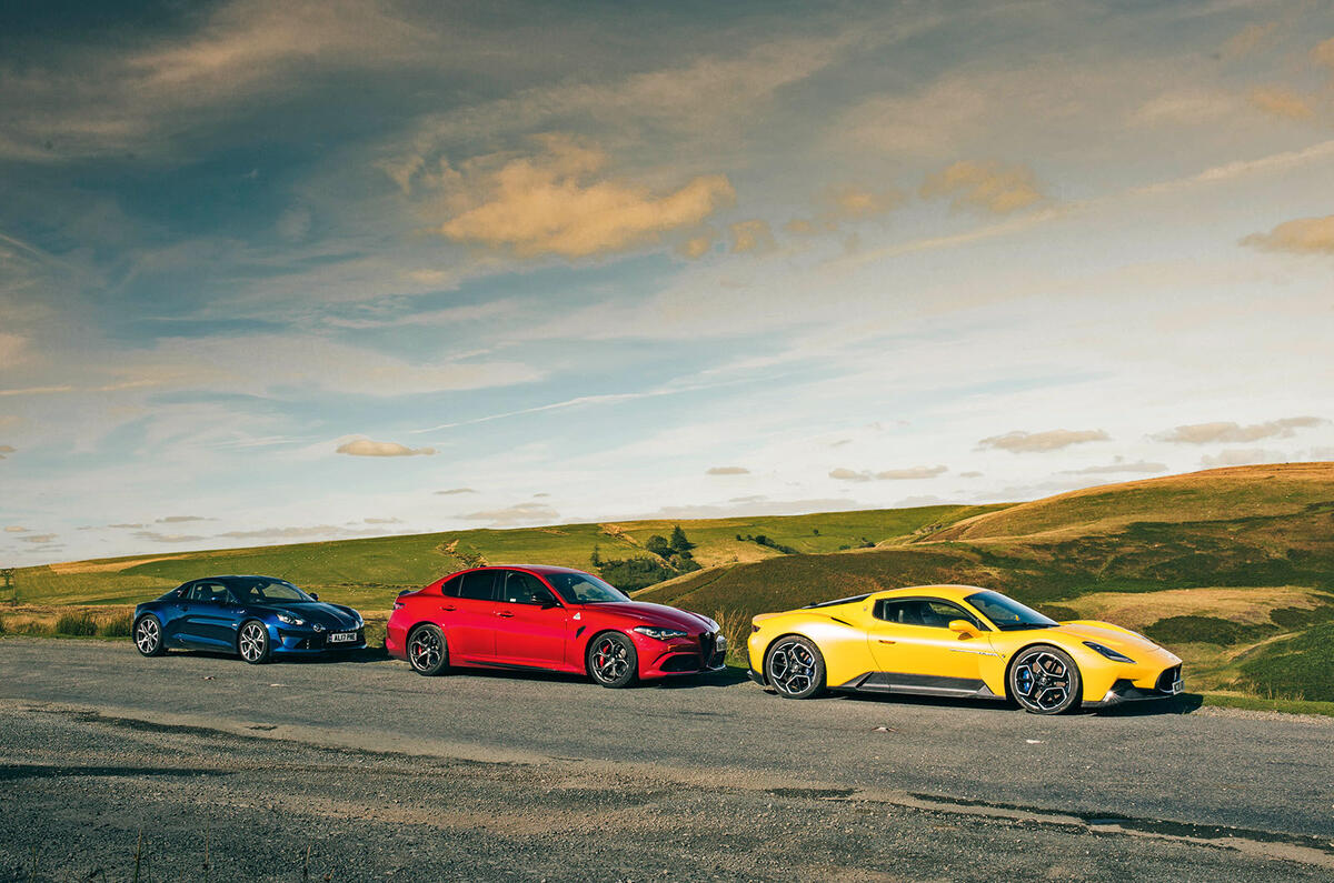 alfa-romeo-gulia-quadrofolio-alpine-a110-maserati-mc20-triple-2024-jh-159.jpg