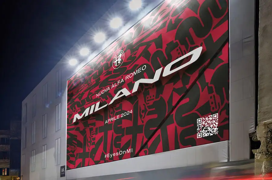 alfa-romeo-milano-billboard.jpg