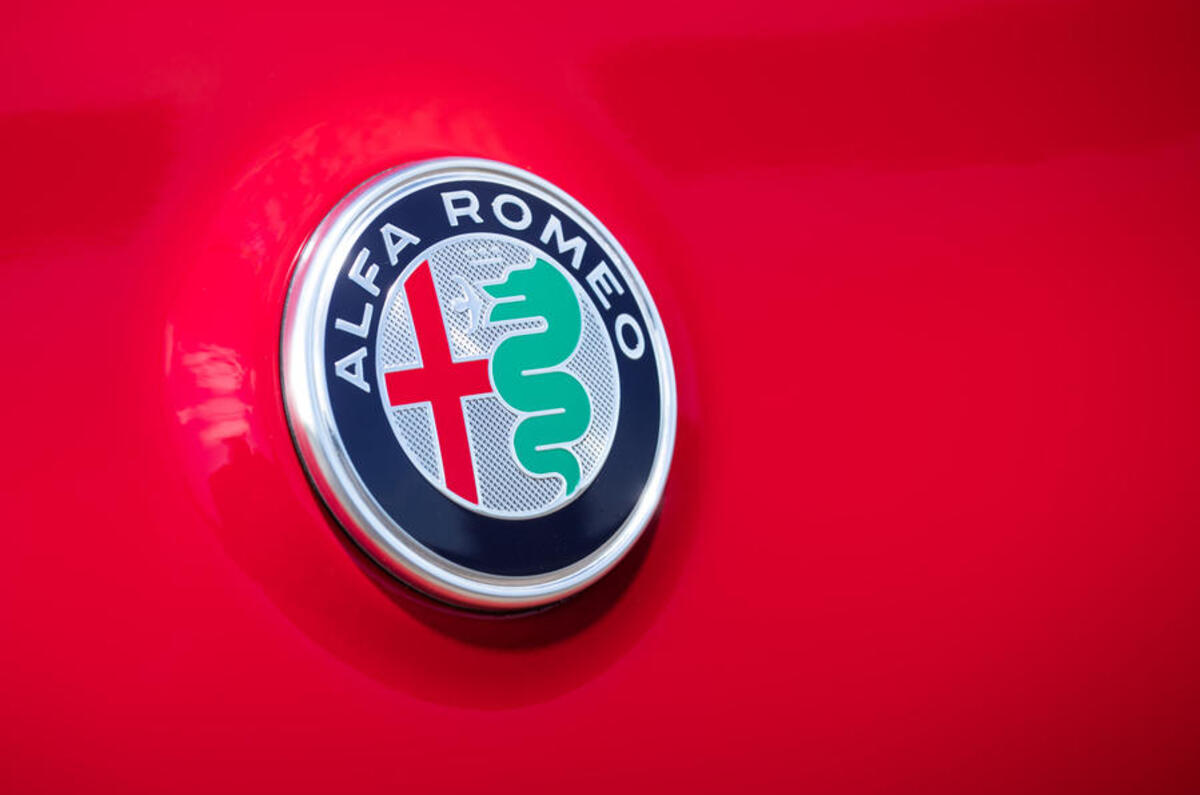 Alfa Romeo Returns To Formula 1 With Sauber Autocar
