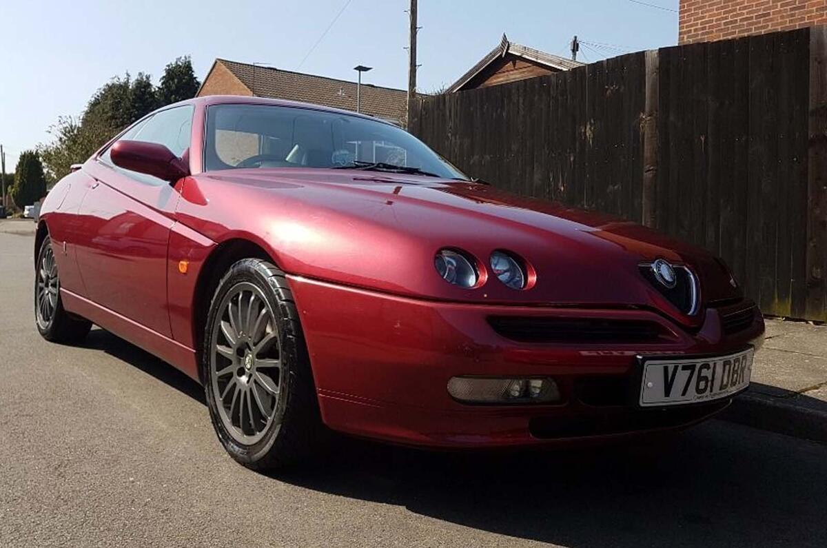 Buy Them Before We Do Second Hand Picks For 9 August