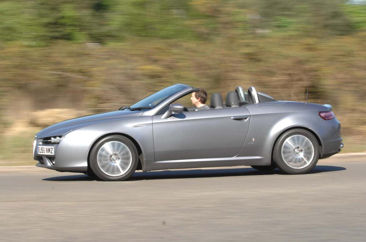 Used Car Buying Guide Cheap Fast Fun For Under 10k Autocar