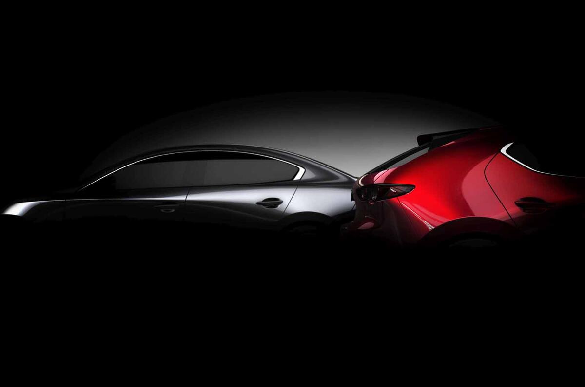 all-new_mazda3_teaser_image.jpg