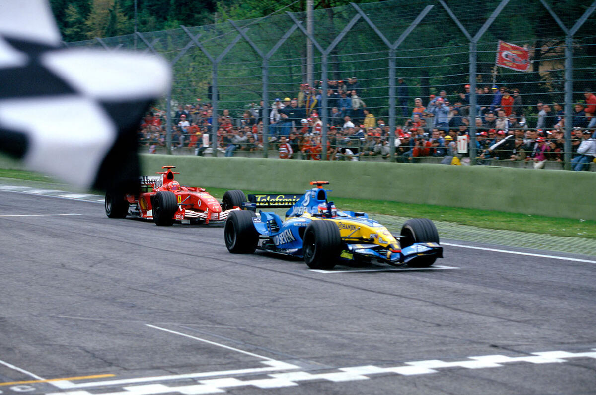 fernando alonso 2004