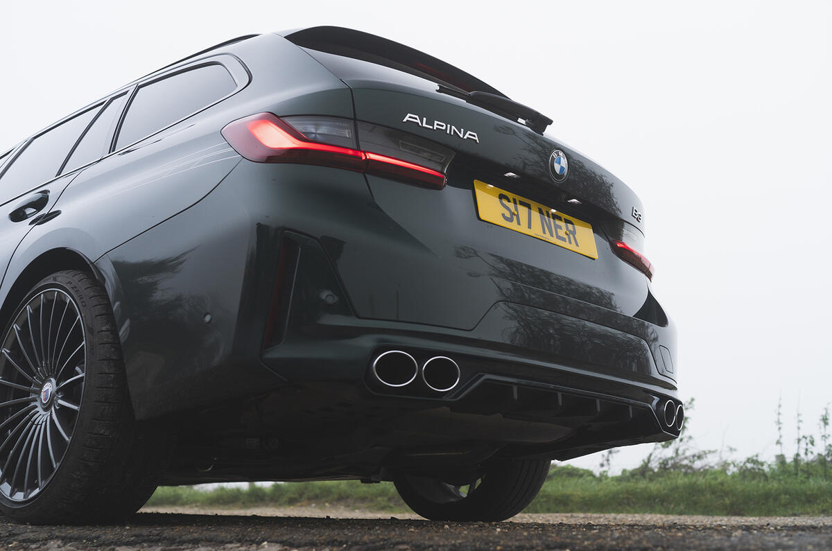 alpina b3 touring 2023 08 arrière