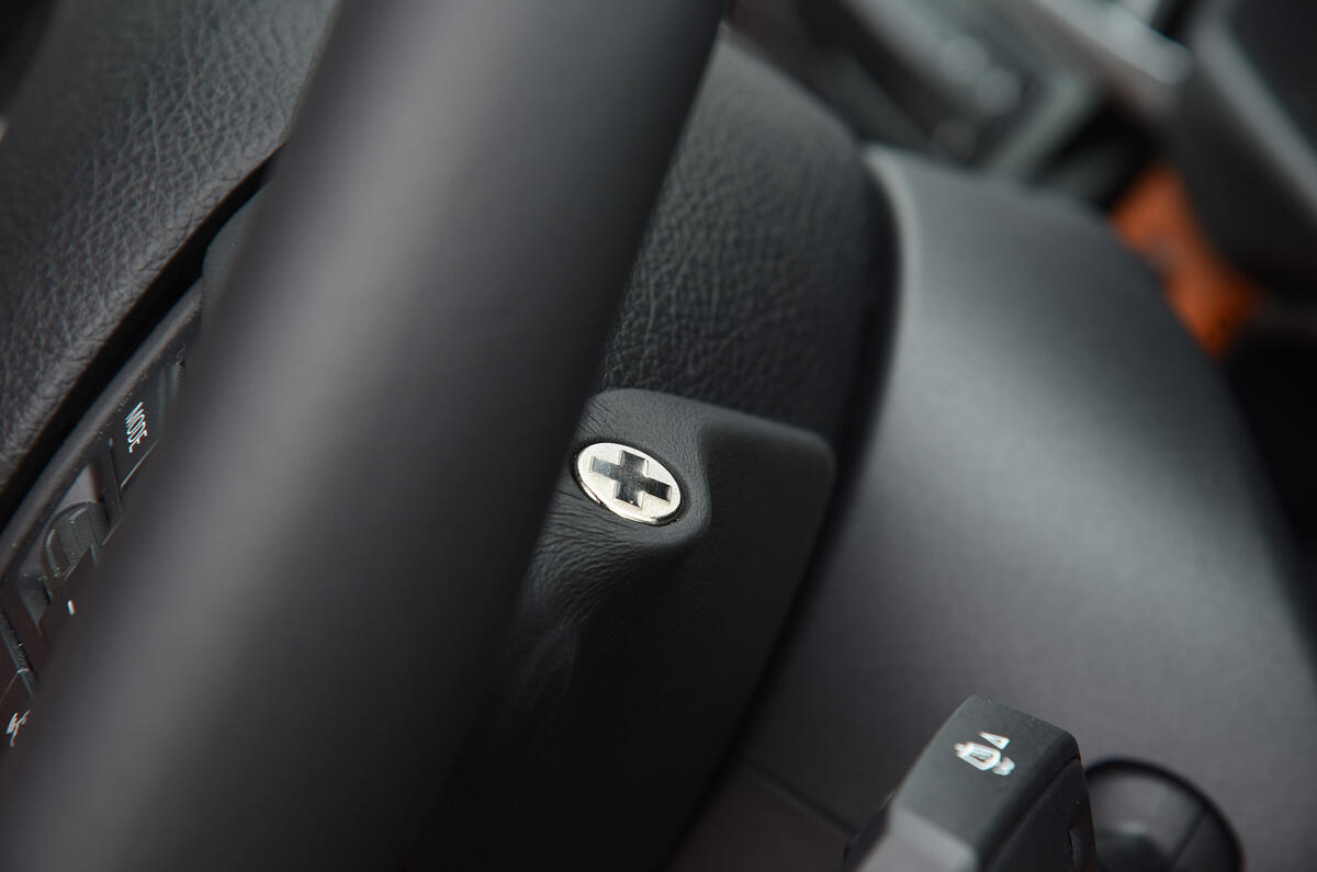 alpina-b4s-paddle-shifters.jpg?itok=78vK