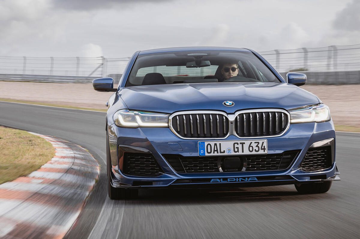 alpina b5 gt rview 2023 05 tracking front