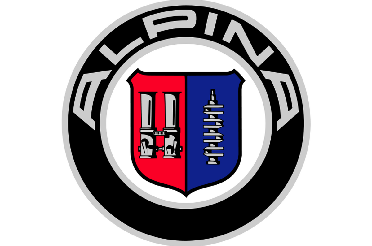 The Meanings Behind Car Makers Emblems Autocar