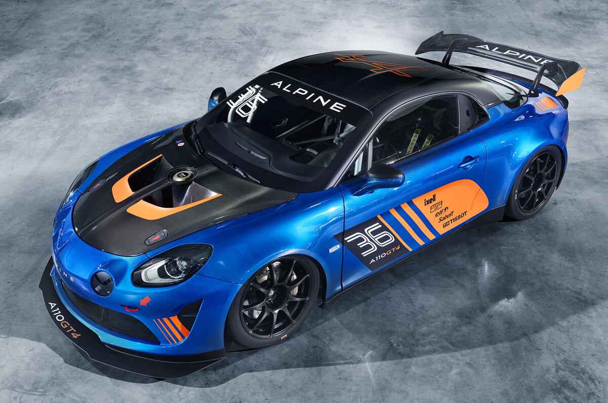 alpine-a110-gt4-embargo-08h45-uk-060318-2 taciki.ru