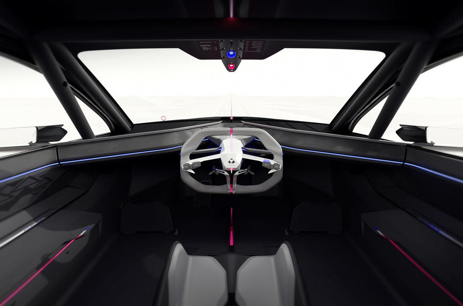 alpine-a290-beta-interior-driver-seat.jpg