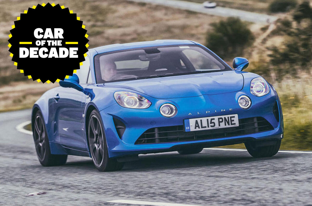 alpine_a110_2018_2770l_0.jpg?itok=EO3LJj