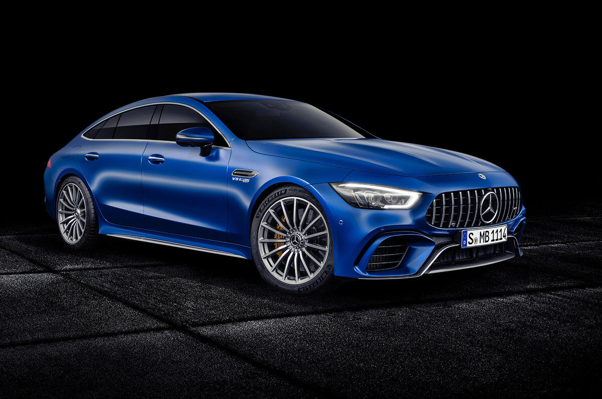 amg-gt4-2021 taciki.ru