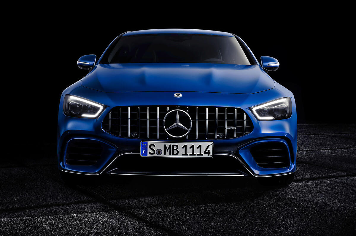 amg-gt4-2022 taciki.ru