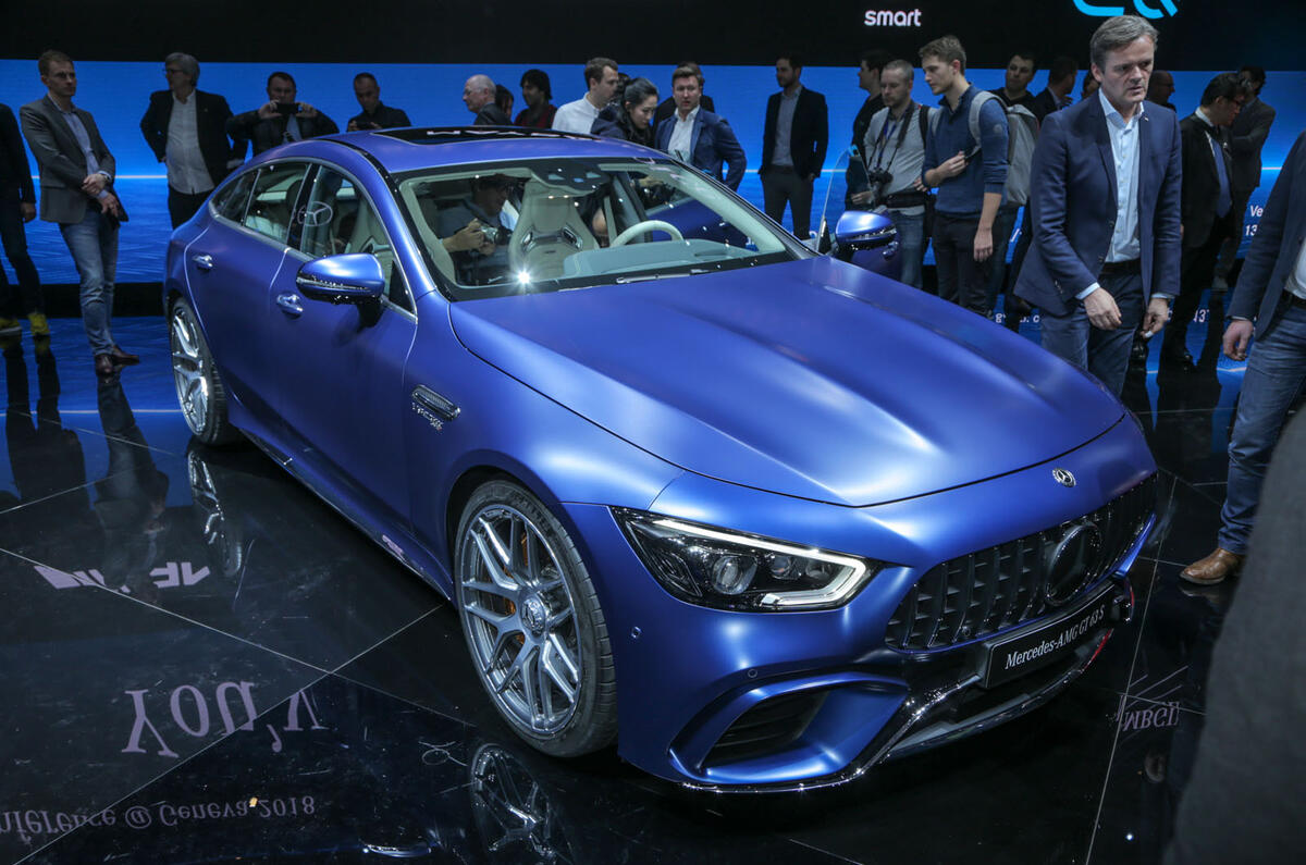 amg-gt4-3148 taciki.ru