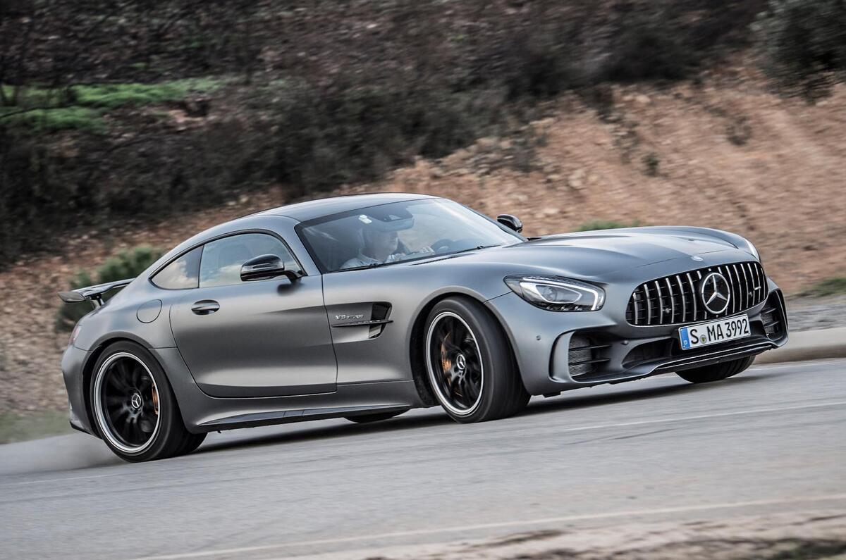 amg-gtr-web-2289.jpg