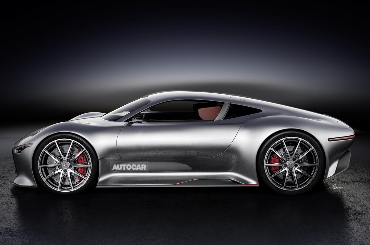mercedes amg considers f1