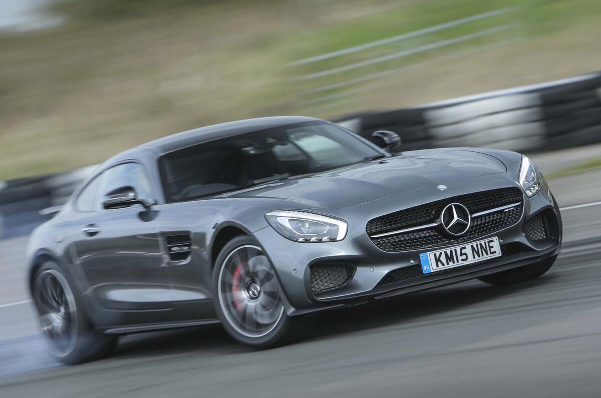 Cheap Cars Second Hand Uk Cheap Cars Second Hand Uk