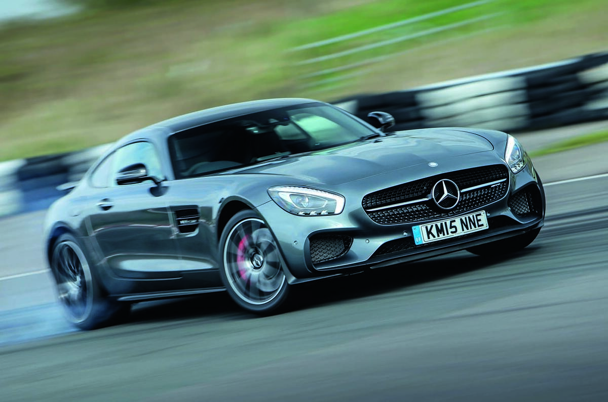Buy Them Before We Do Second Hand Picks For 7 September Autocar