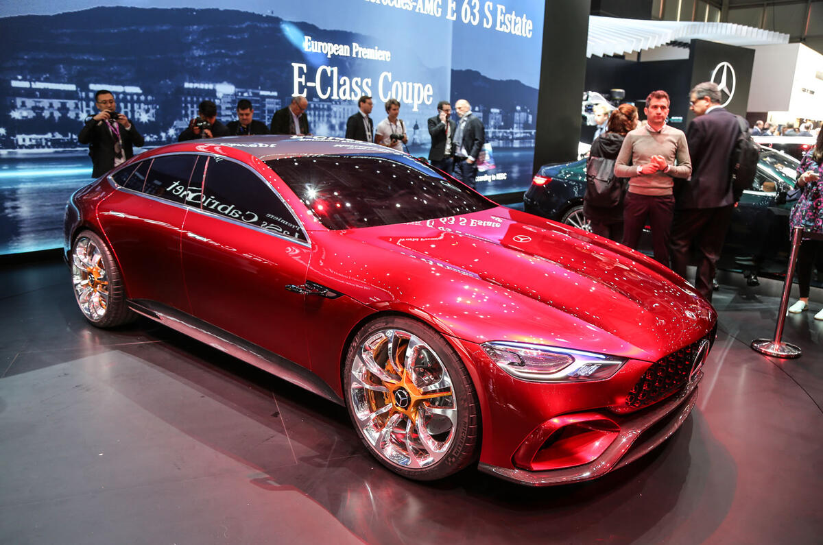Four Door Sports Car For Sale Four Door Sports Car For Sale