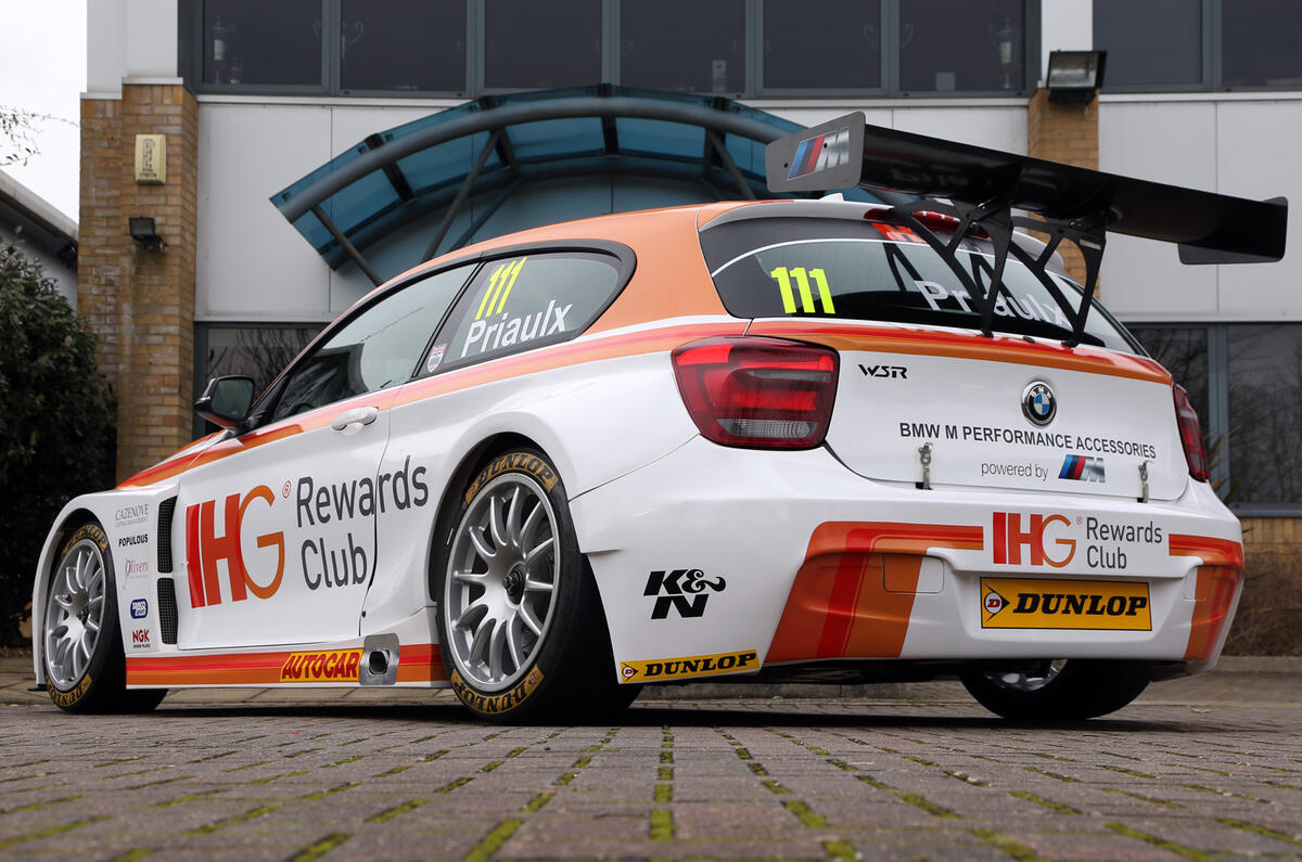 Image Result For Bmw M Sport Accessories