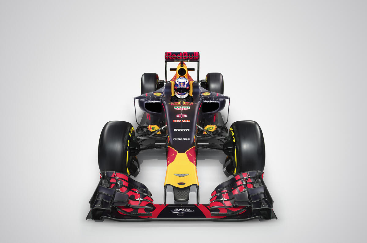 Aston Martin And Red Bull Hypercar Could Be Faster Than An F1 Car Around Silverstone Autocar