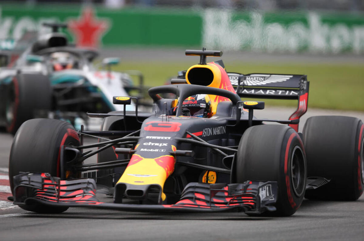 formula 1 red bull aston martin