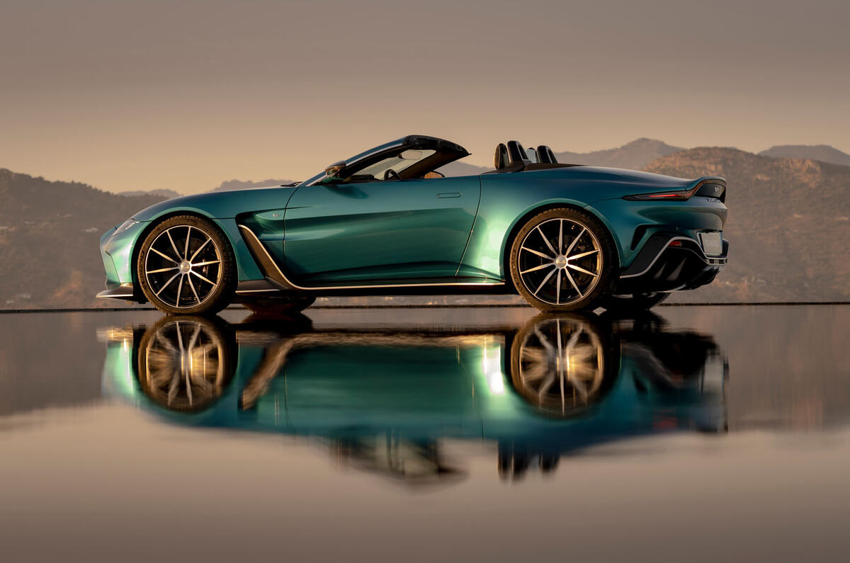 aston martin volante for sale aston martin volante for sale