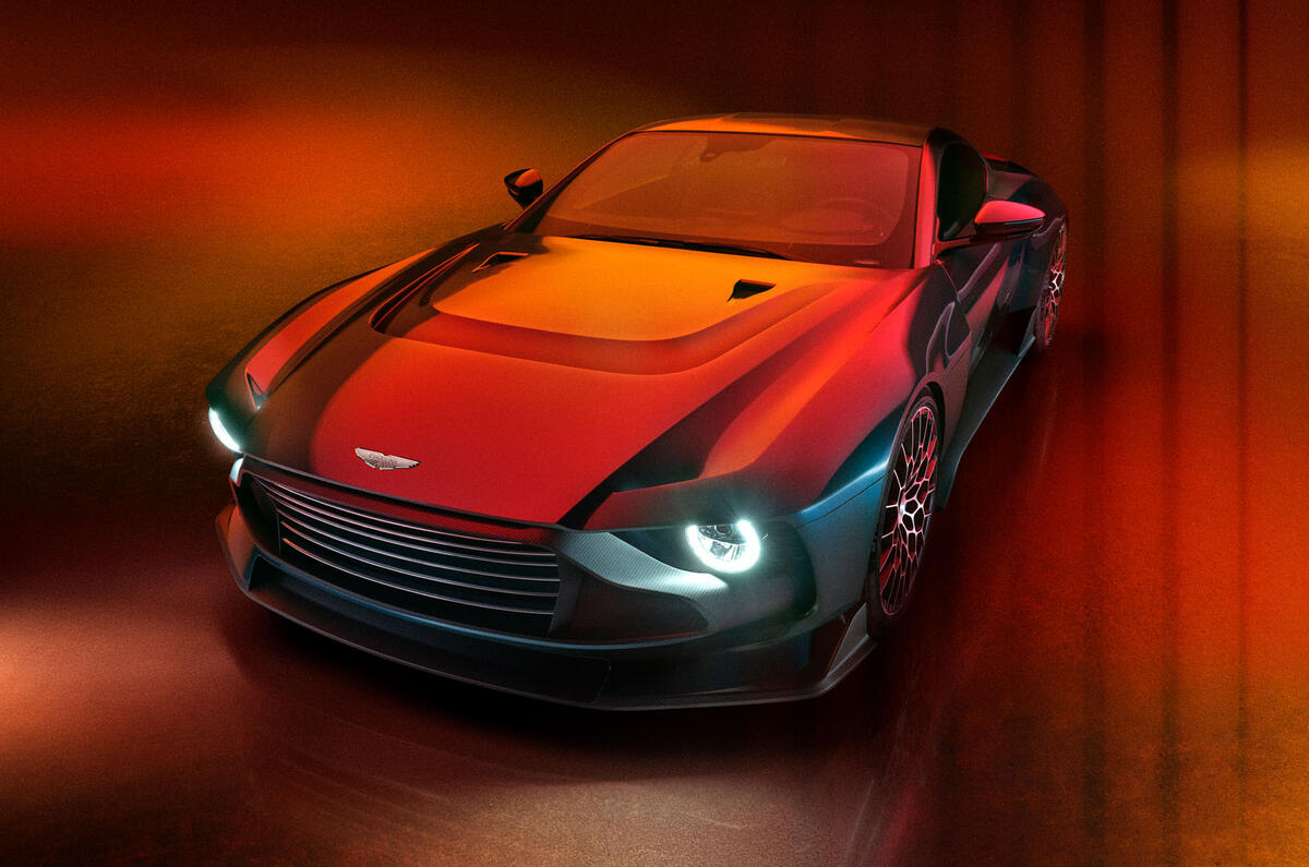 aston-martin-valour-2023-front-quarter.jpg?itok=TNXEbmjJ