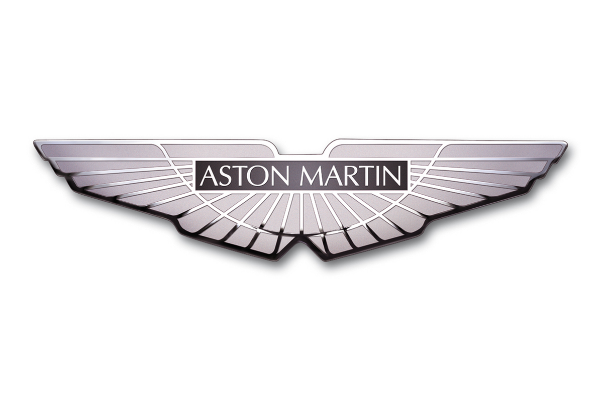 The Meanings Behind Car Makers Emblems Autocar