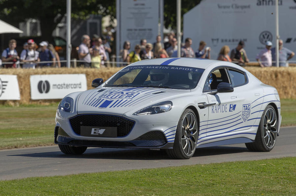 2020 aston martin discount rapide e price