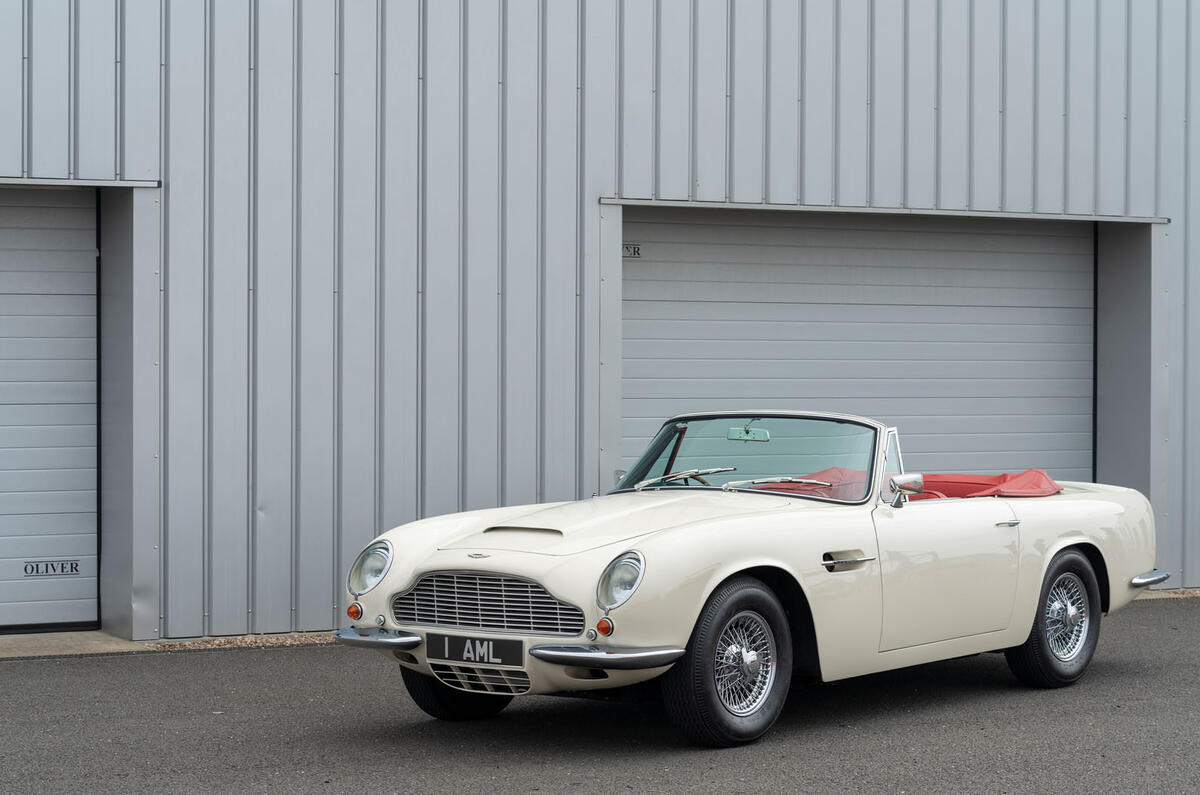 [Actualité] Aston Martin : From Britain with love - Page 6 Aston_martin_db6_ev_concept_c_photo_max_earey_019