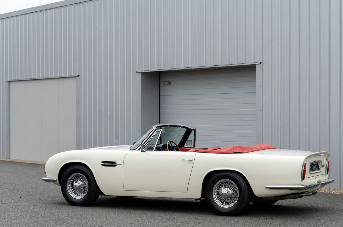 [Actualité] Aston Martin : From Britain with love - Page 6 Aston_martin_db6_ev_concept_c_photo_max_earey_045