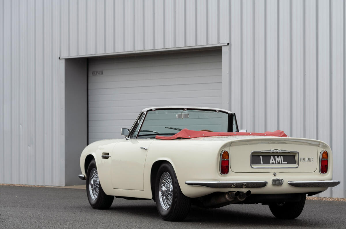 [Actualité] Aston Martin : From Britain with love - Page 6 Aston_martin_db6_ev_concept_c_photo_max_earey_051