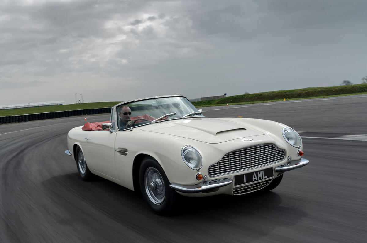 [Actualité] Aston Martin : From Britain with love - Page 6 Aston_martin_db6_ev_concept_c_photo_max_earey_053