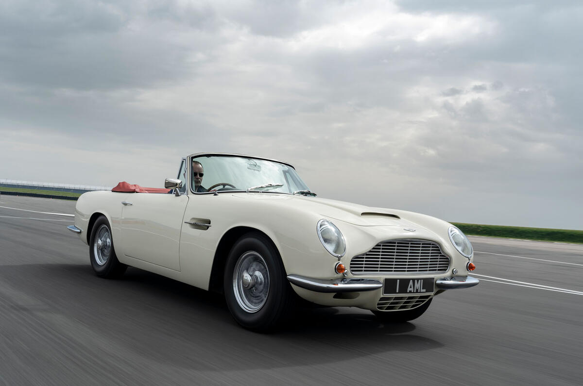 [Actualité] Aston Martin : From Britain with love - Page 6 Aston_martin_db6_ev_concept_c_photo_max_earey_055