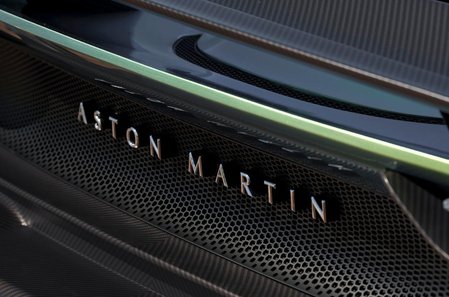 Aston Martin Valhalla Selection ┬® Фото Макса Ири 020