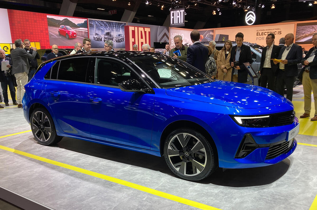 astra_sports_tourer.jpg