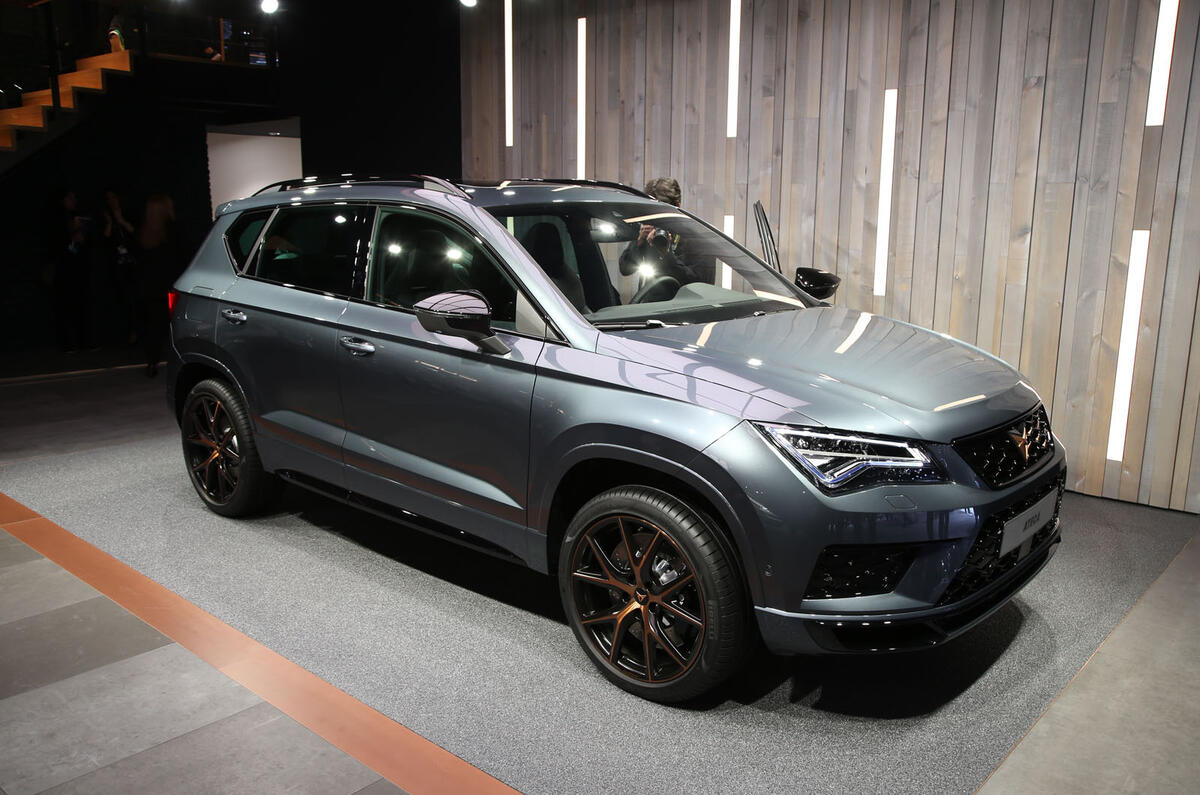 ateca-cupra-2512.jpg