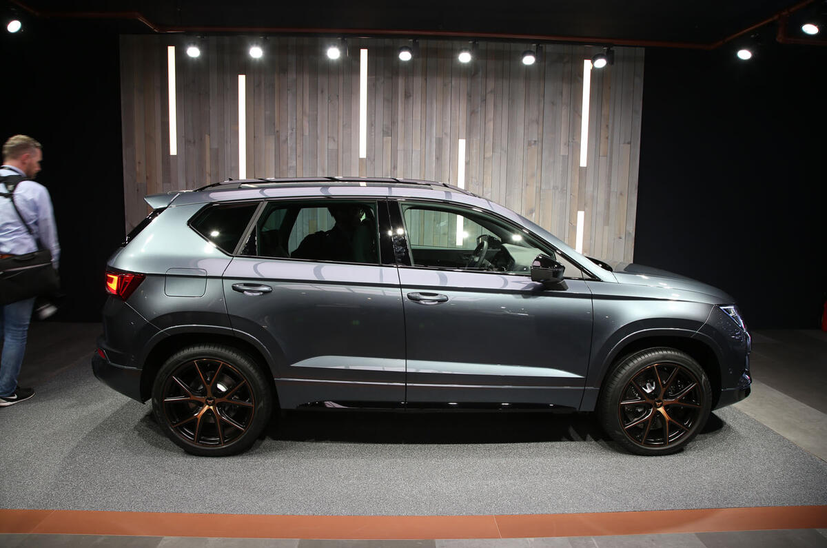 ateca-cupra-2516.jpg