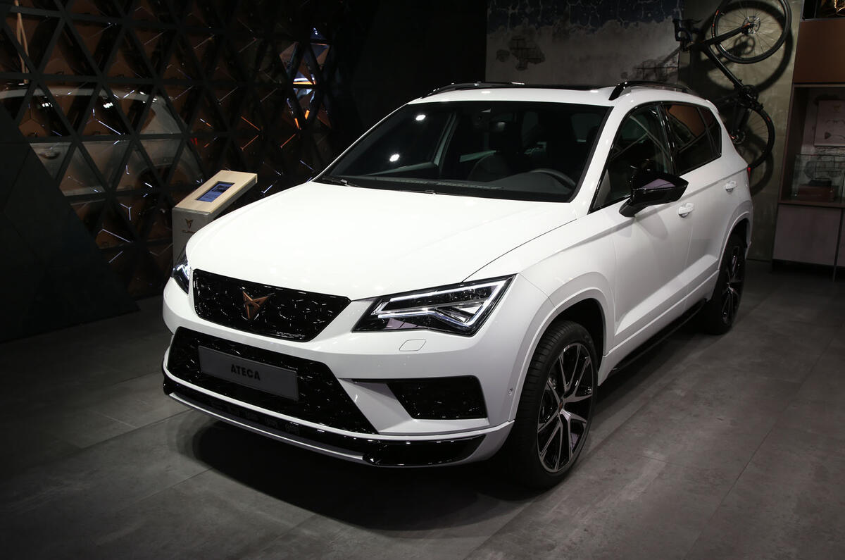 ateca-cupra-2519 taciki.ru