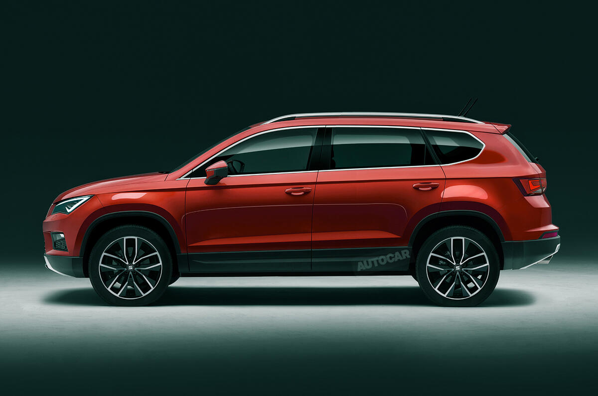 Seat 7 on sale seater jeep