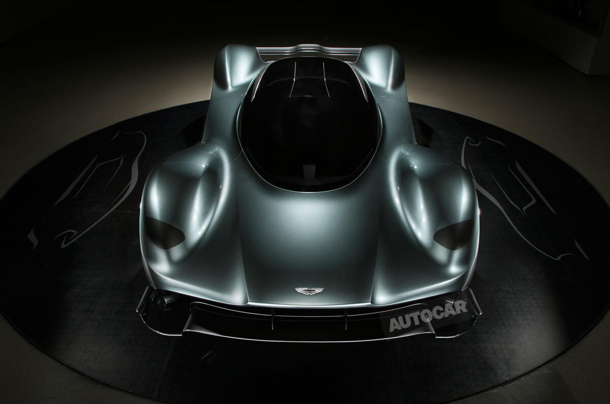 AM-RB 001