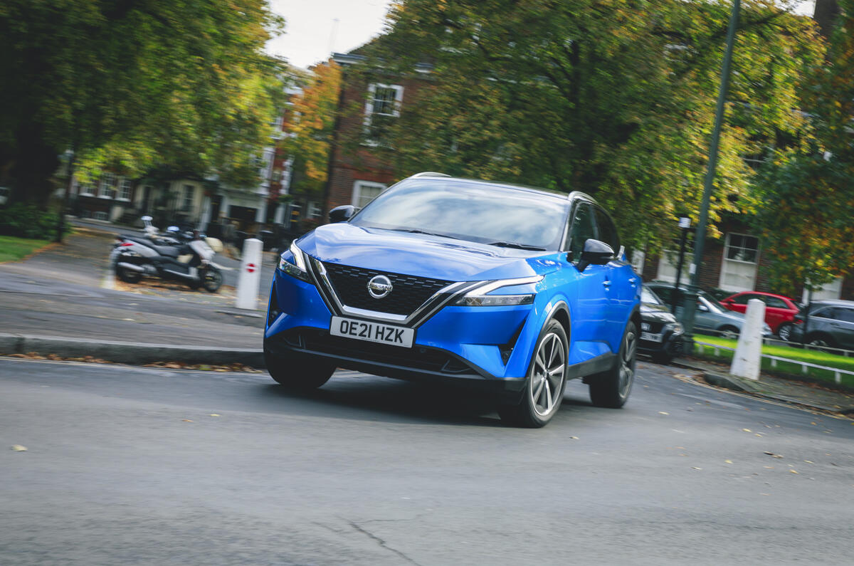 Atter s LT Qashqai 23 1600x1067 c16883aa 328b 4474 a763 969f29133a53